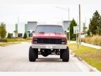 Thumbnail Photo 83 for 1985 GMC Jimmy 4WD